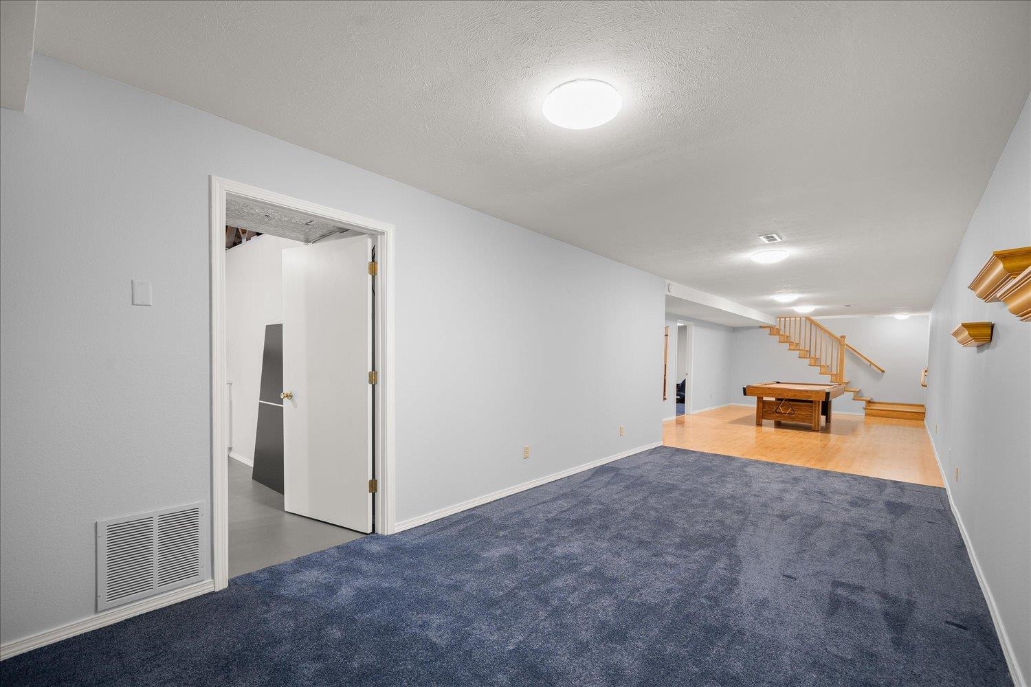 6710 N Prairie Crest Rd - Photo 23