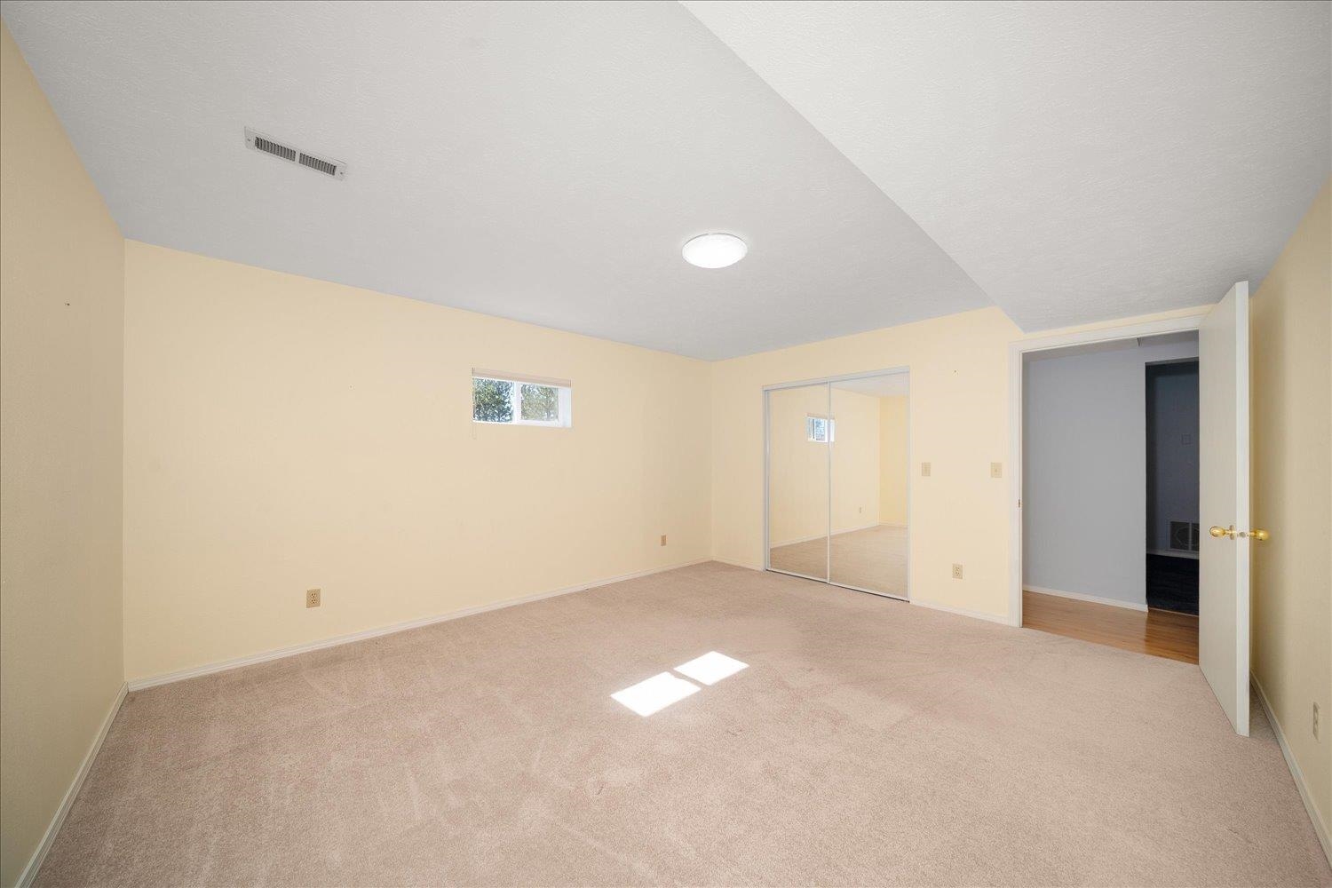 6710 N Prairie Crest Rd - Photo 24