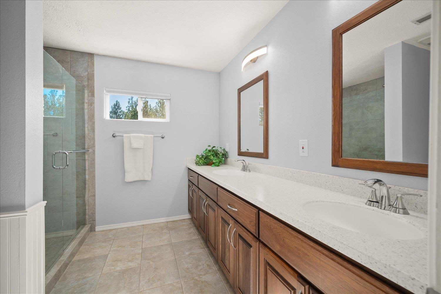 6710 N Prairie Crest Rd - Photo 25