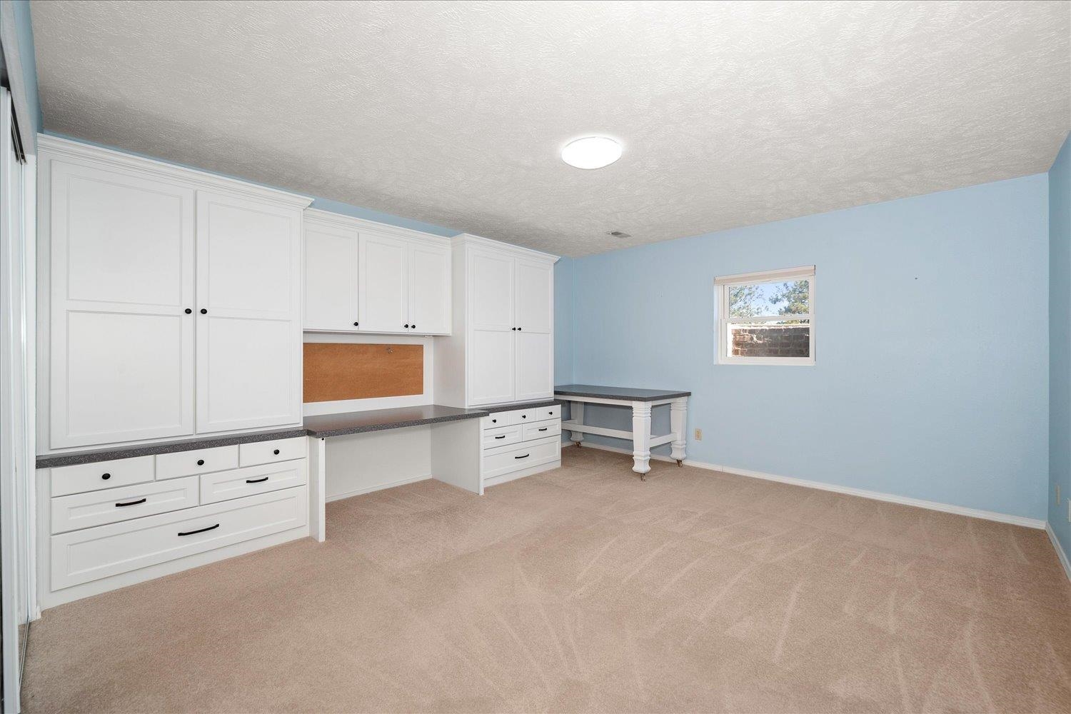6710 N Prairie Crest Rd - Photo 26