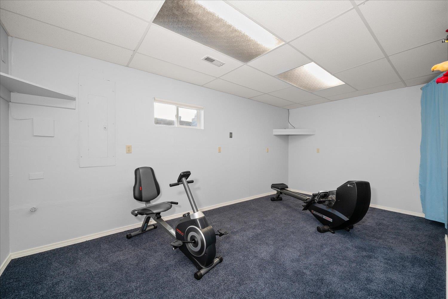 6710 N Prairie Crest Rd - Photo 28