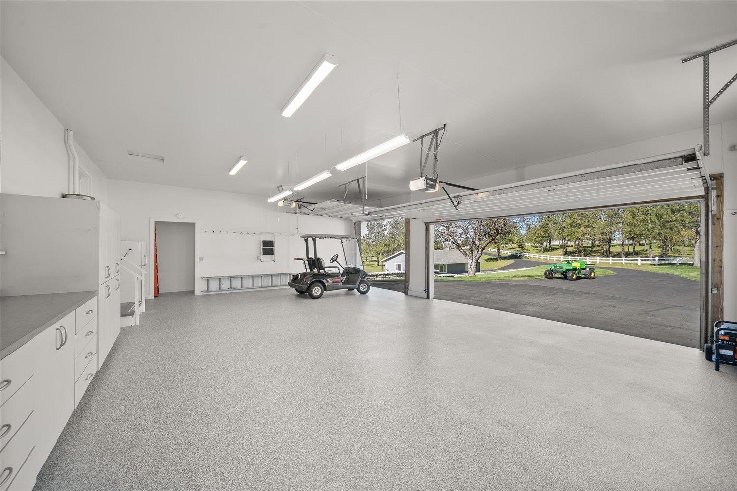 6710 N Prairie Crest Rd - Photo 29