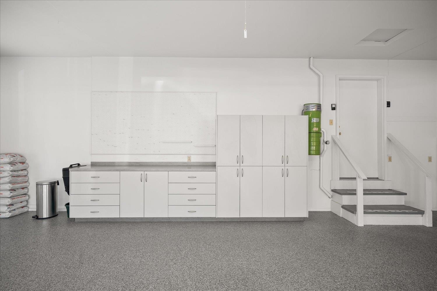 6710 N Prairie Crest Rd - Photo 30