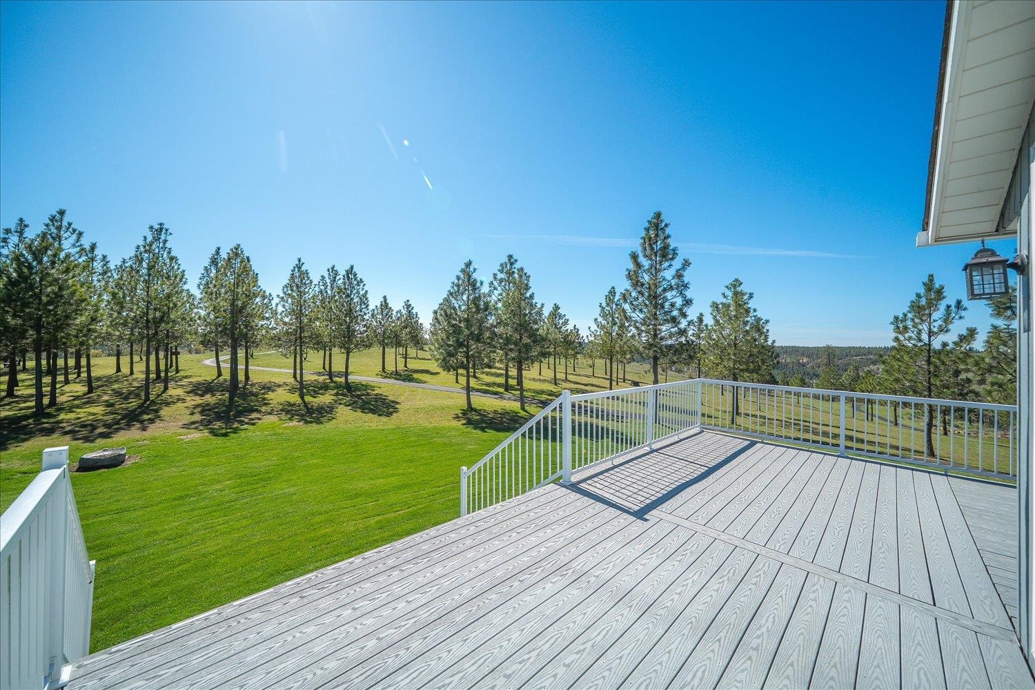 6710 N Prairie Crest Rd - Photo 31
