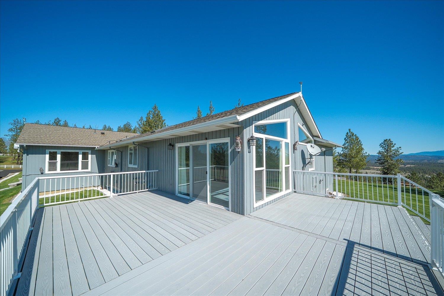 6710 N Prairie Crest Rd - Photo 32