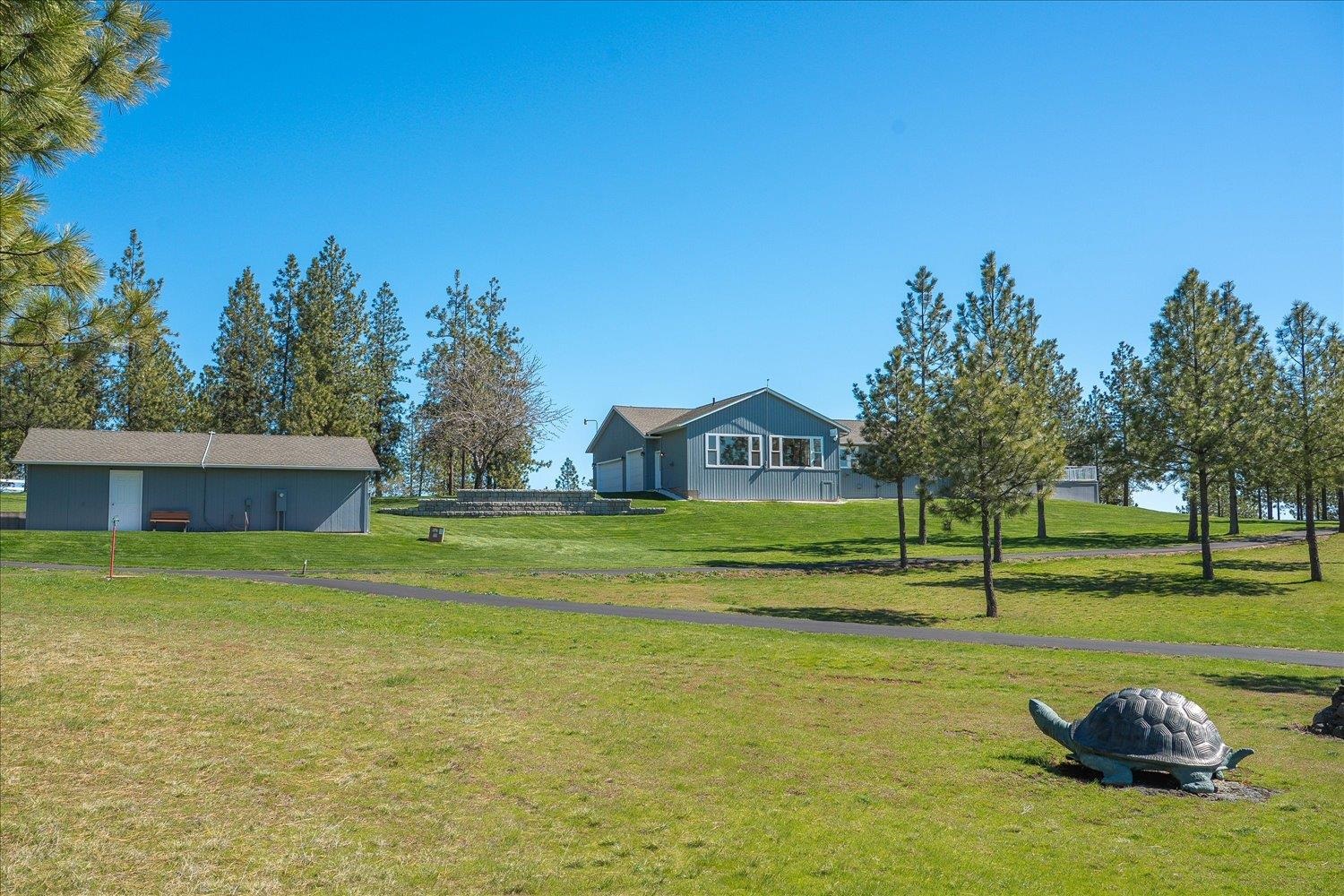 6710 N Prairie Crest Rd - Photo 33