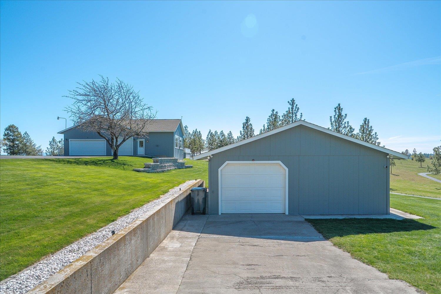 6710 N Prairie Crest Rd - Photo 34