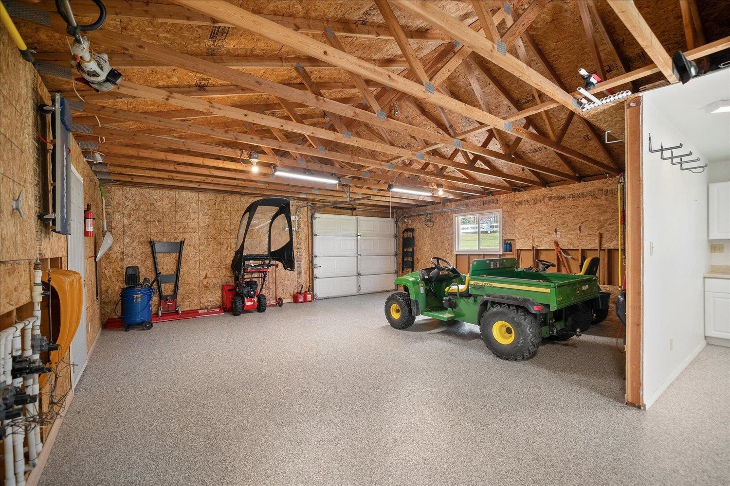 6710 N Prairie Crest Rd - Photo 35