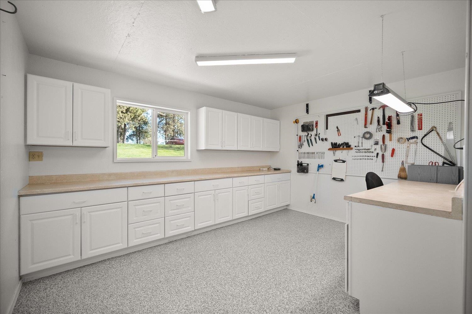 6710 N Prairie Crest Rd - Photo 36