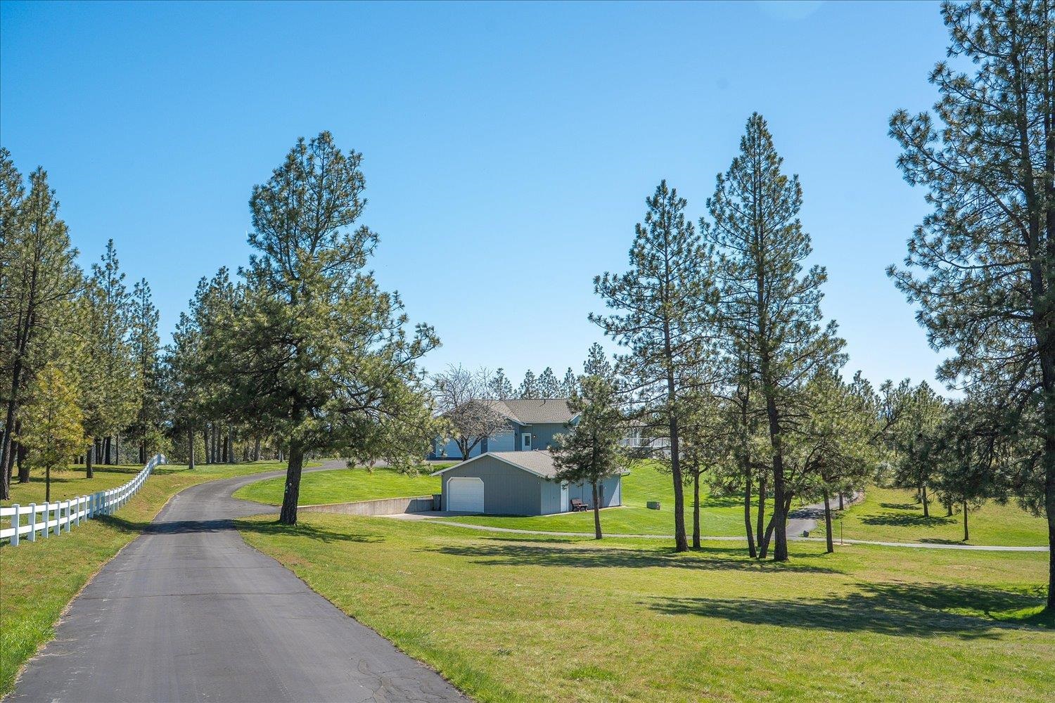 6710 N Prairie Crest Rd - Photo 37