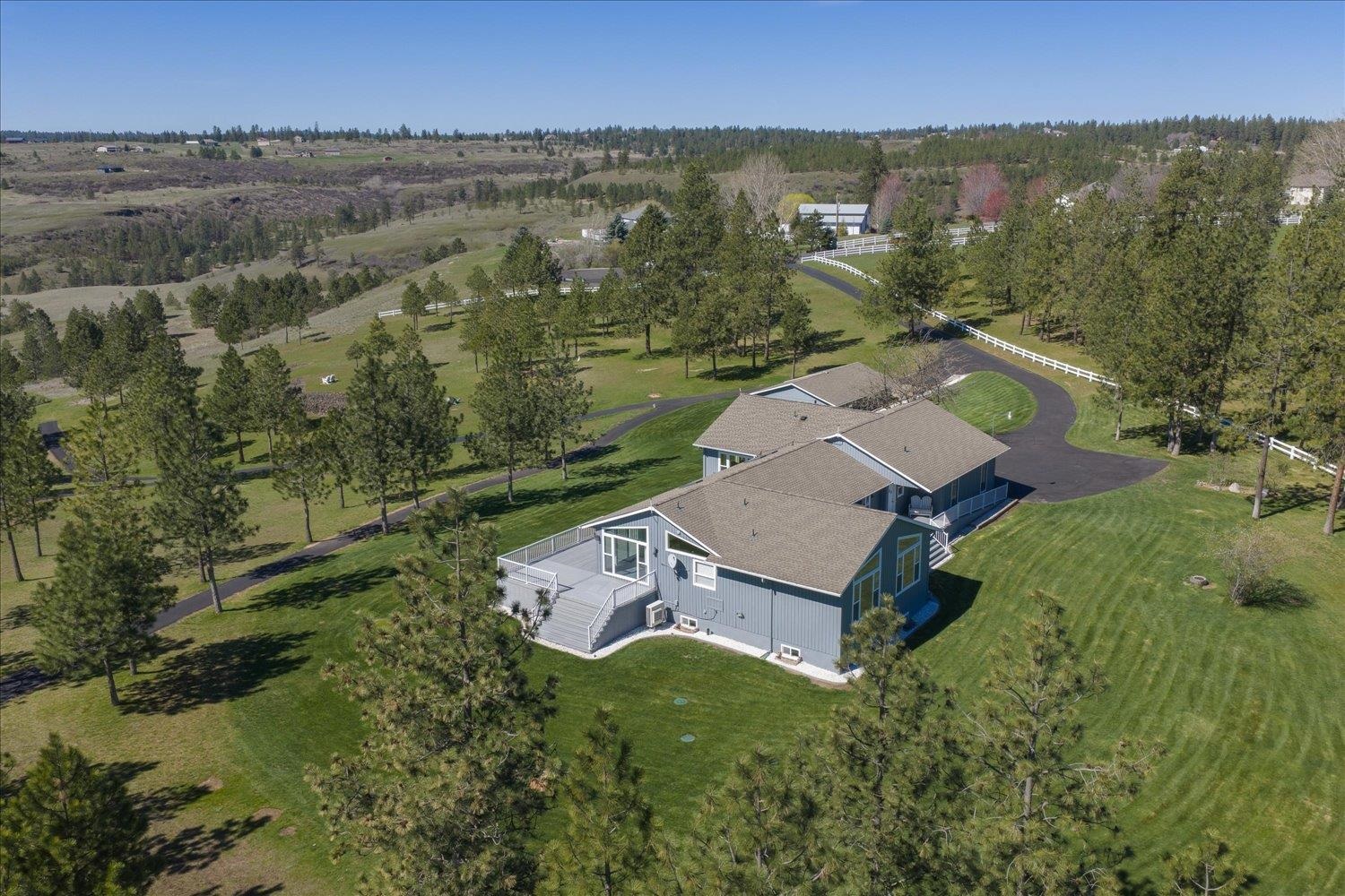 6710 N Prairie Crest Rd - Photo 38