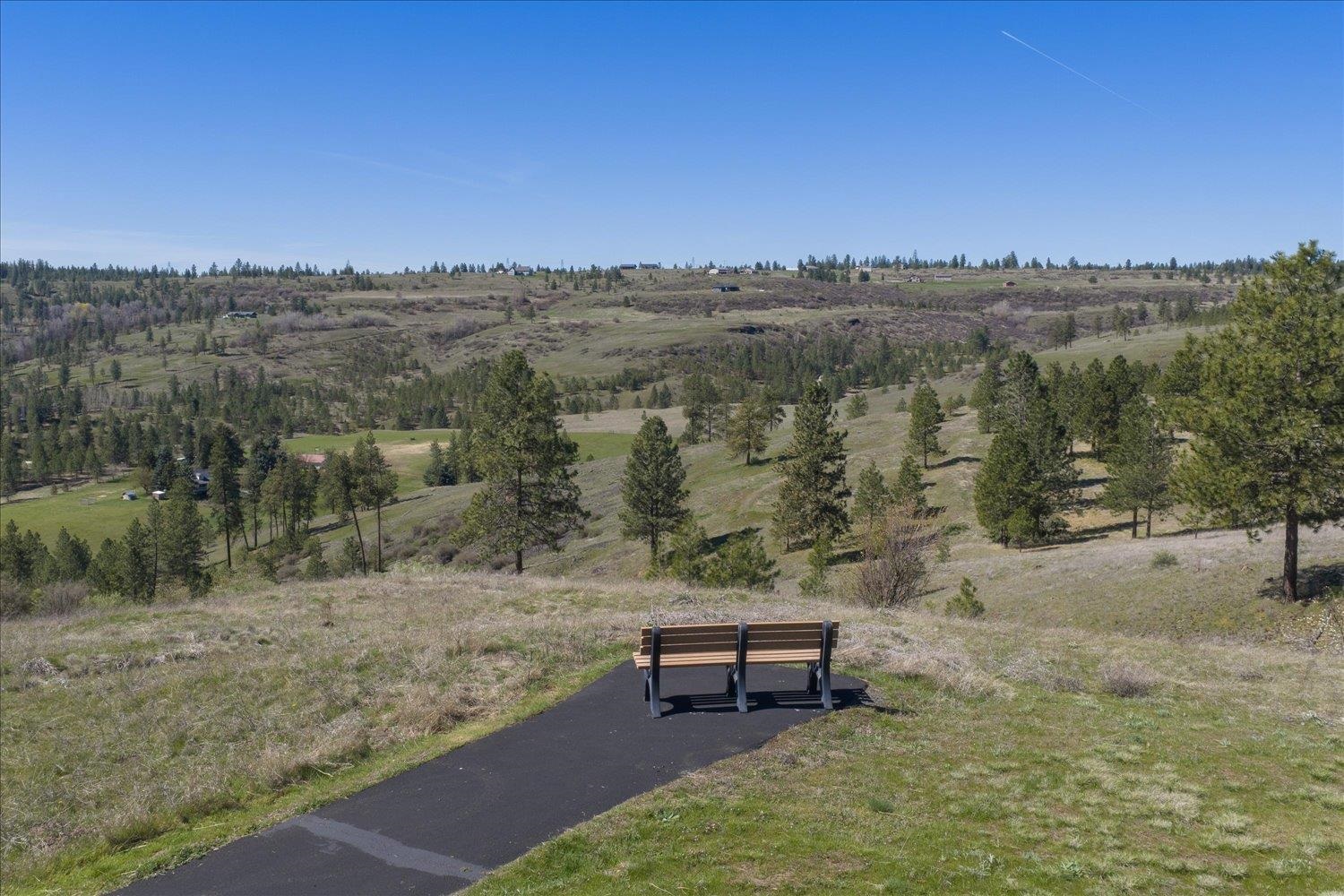6710 N Prairie Crest Rd - Photo 47