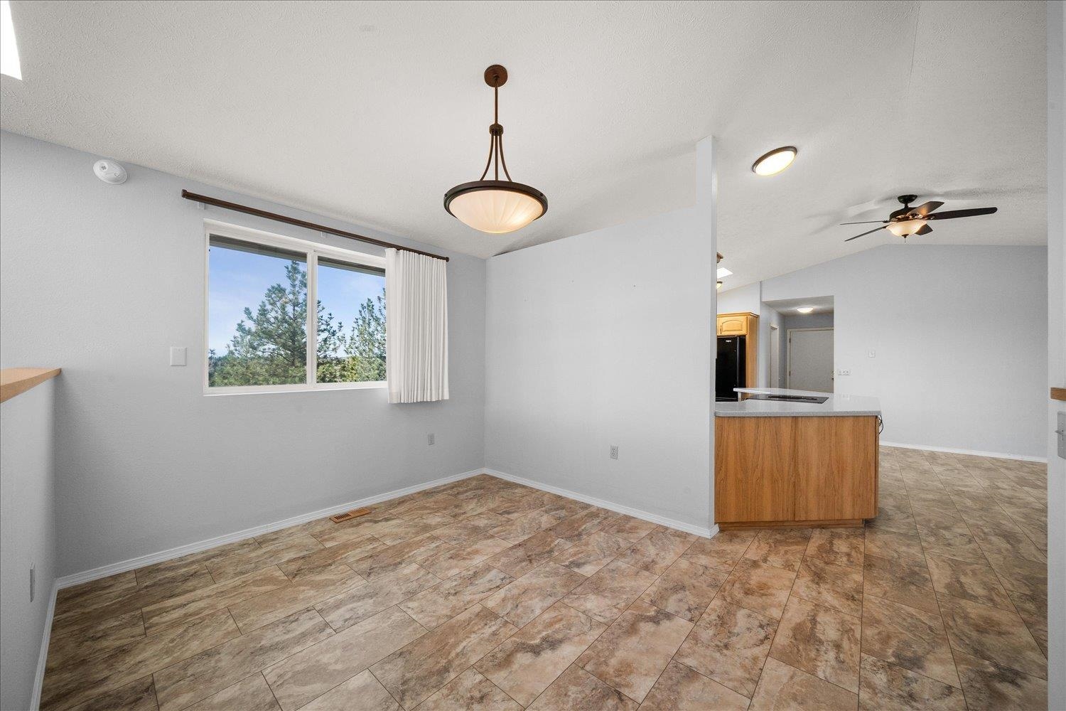 6710 N Prairie Crest Rd - Photo 7