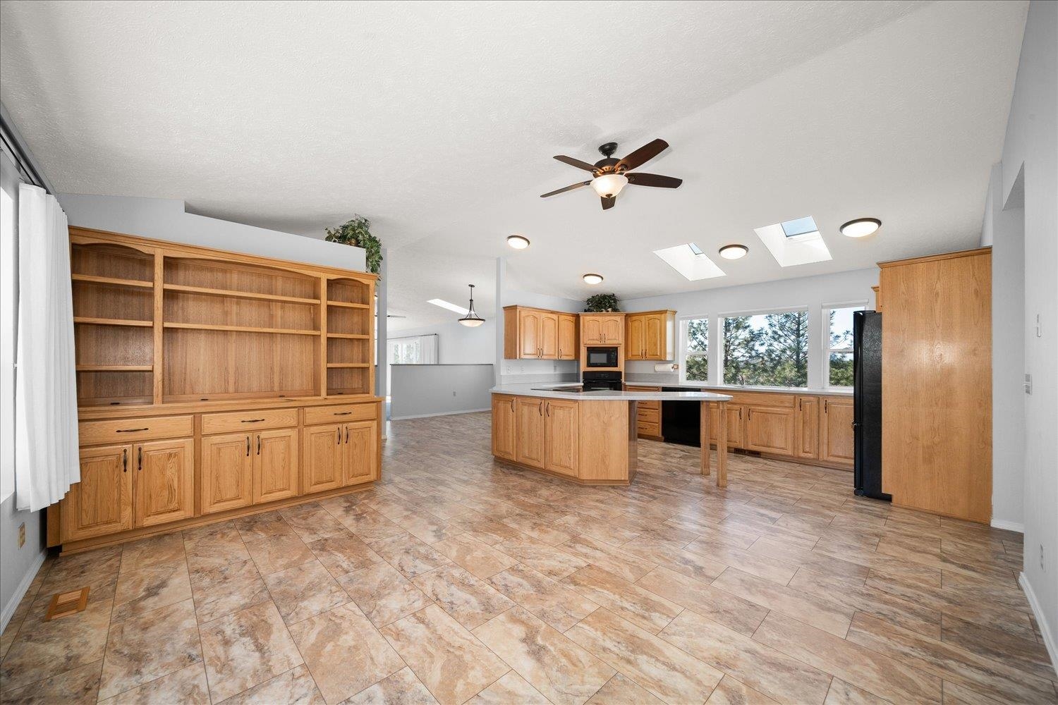6710 N Prairie Crest Rd - Photo 9