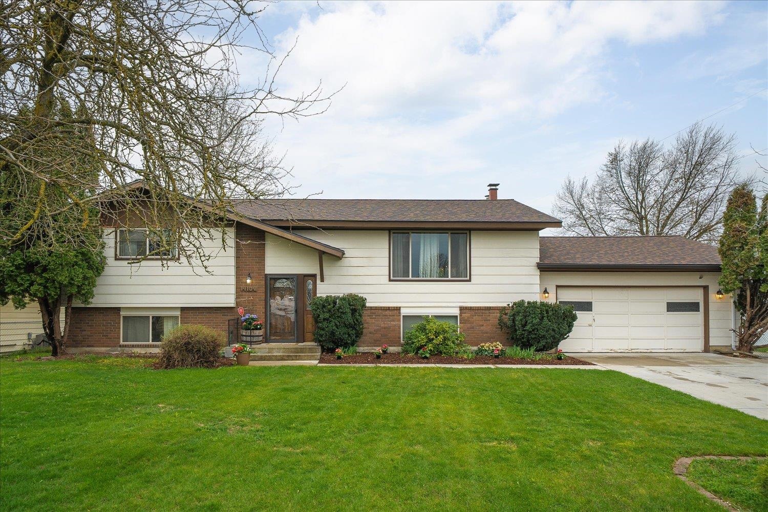 14104 E Sharp Ave - Photo 2
