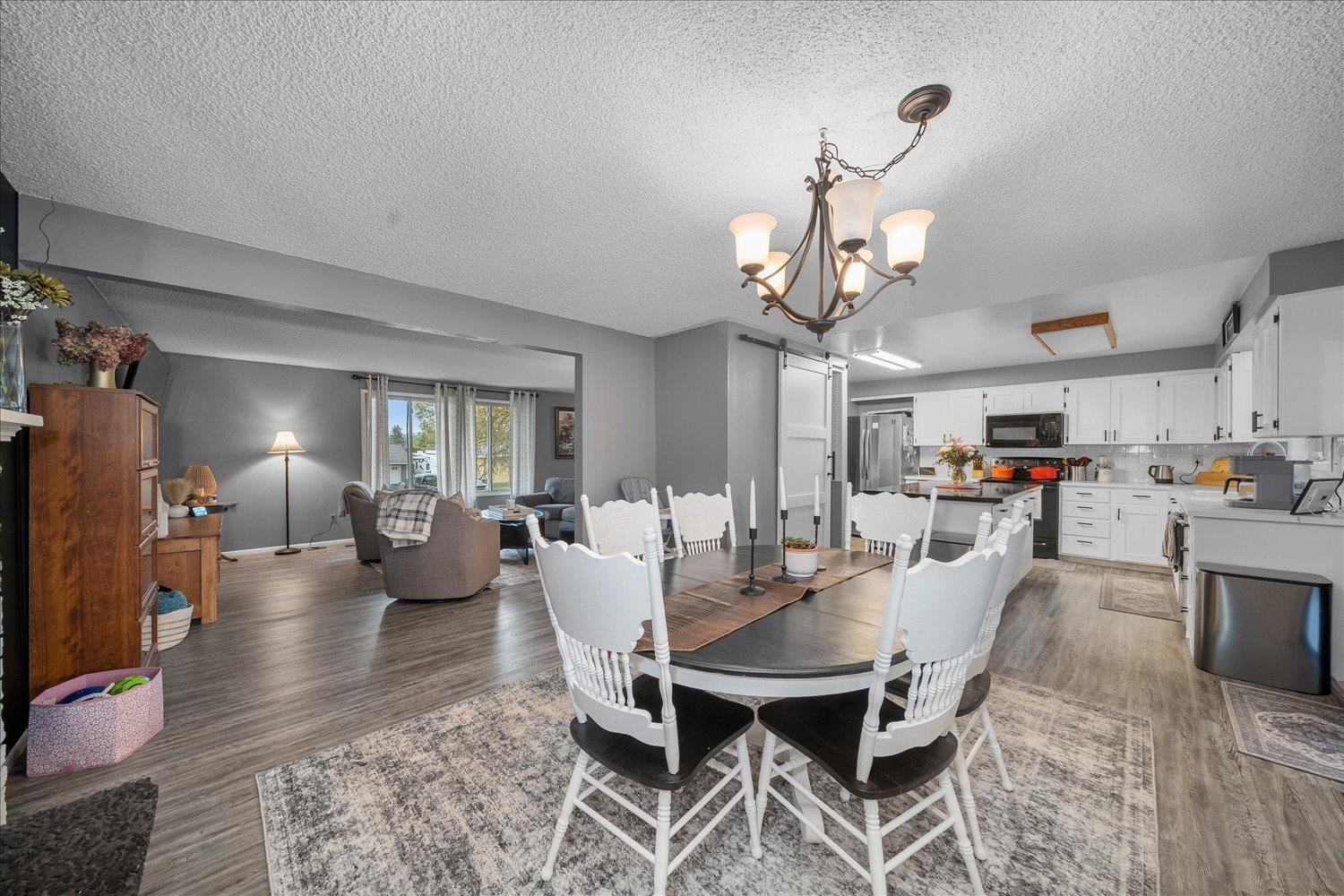 14104 E Sharp Ave - Photo 11