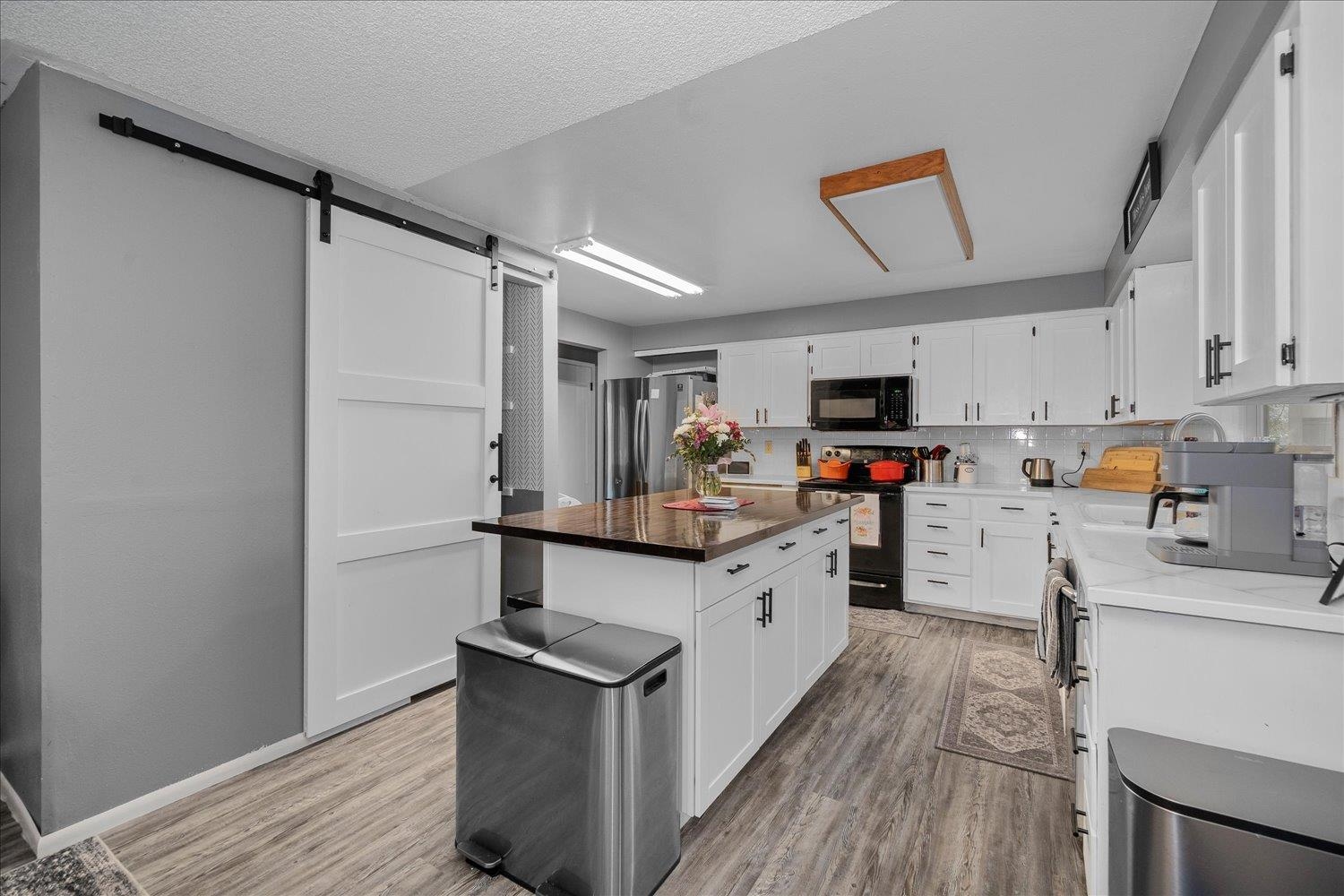 14104 E Sharp Ave - Photo 12