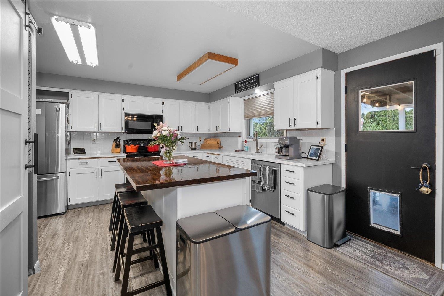 14104 E Sharp Ave - Photo 13