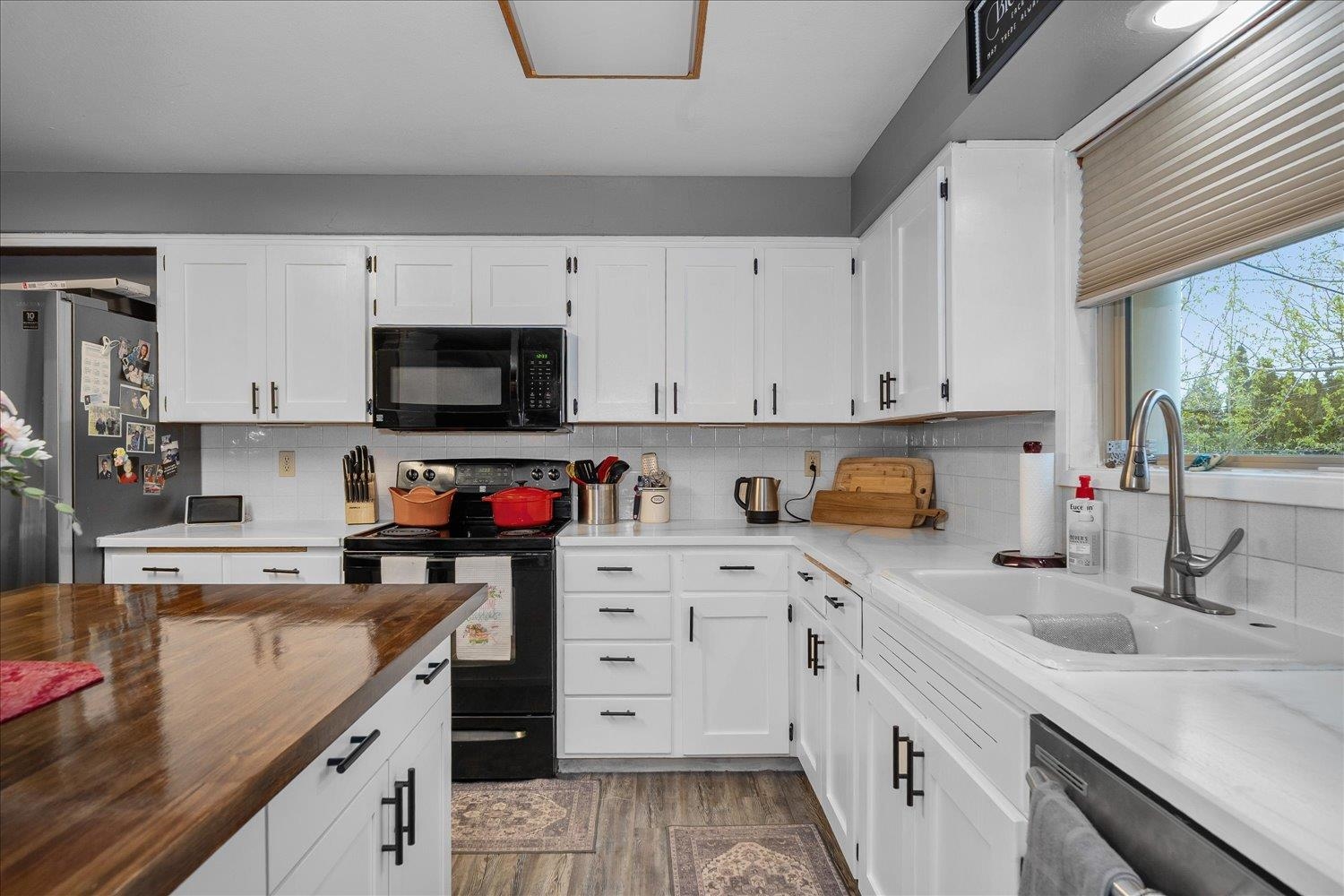 14104 E Sharp Ave - Photo 14