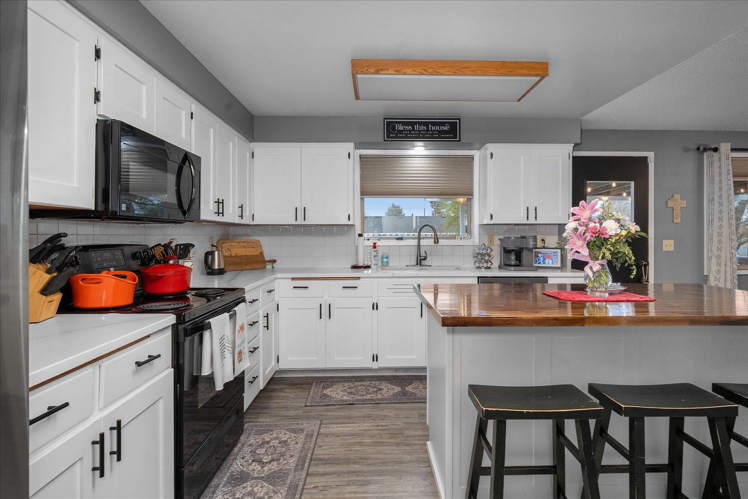 14104 E Sharp Ave - Photo 15