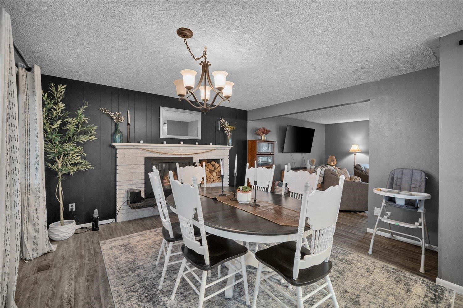 14104 E Sharp Ave - Photo 16