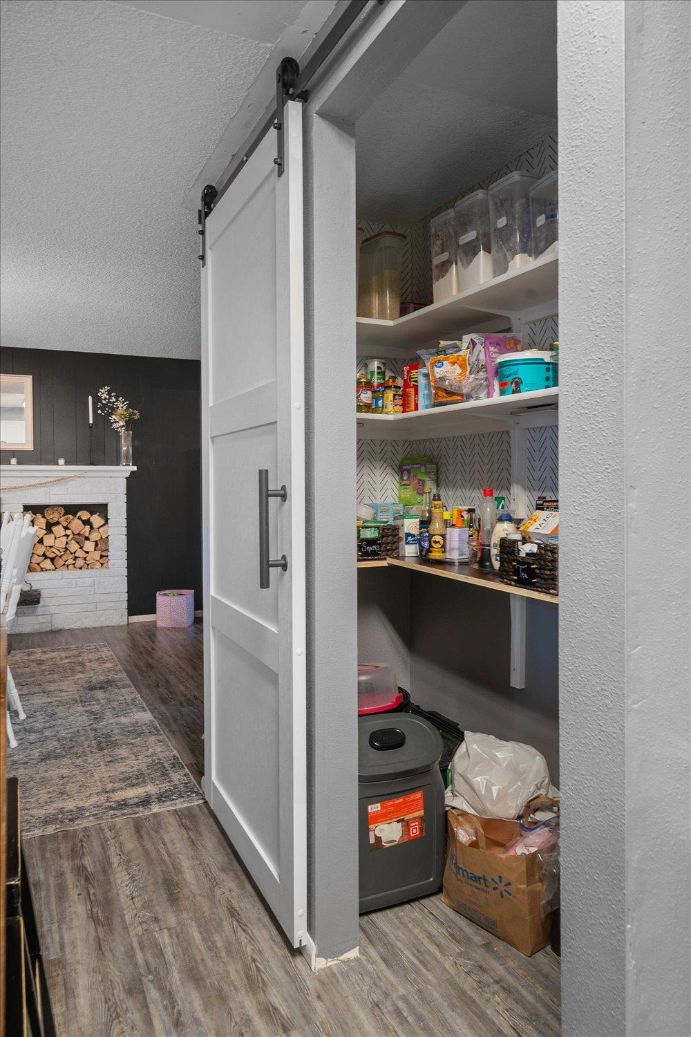 14104 E Sharp Ave - Photo 17