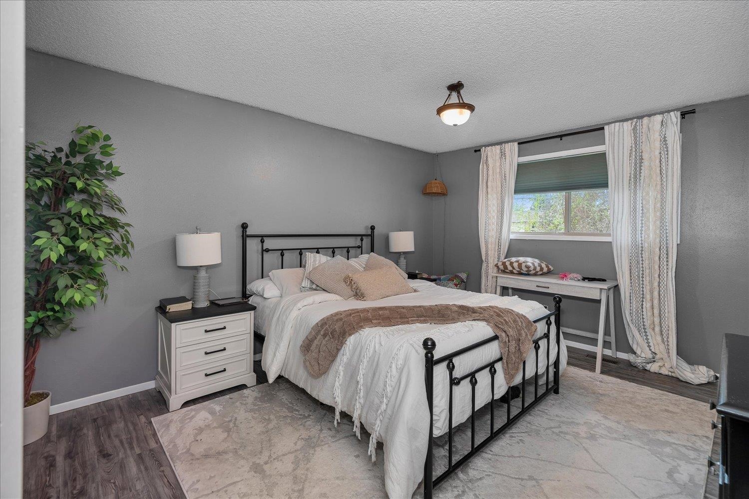 14104 E Sharp Ave - Photo 18
