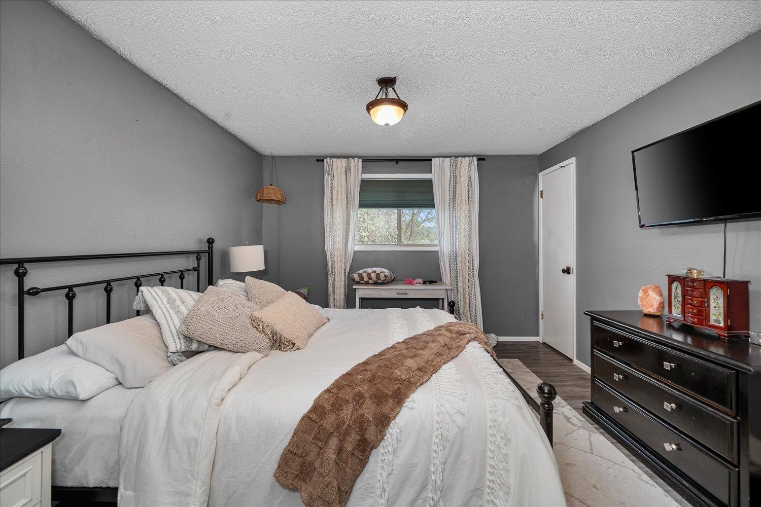 14104 E Sharp Ave - Photo 19