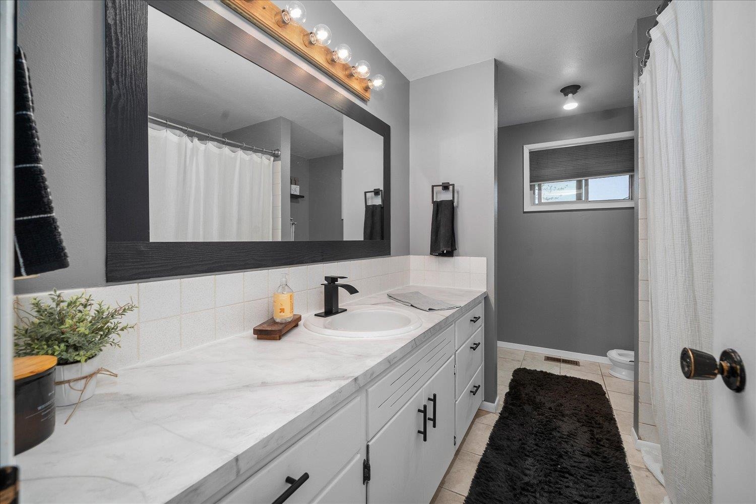 14104 E Sharp Ave - Photo 20