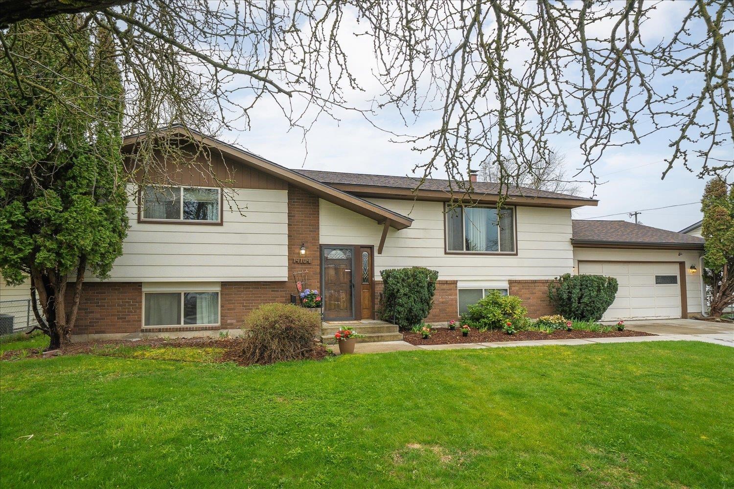 14104 E Sharp Ave - Photo 3