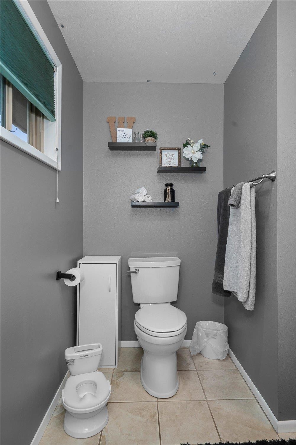 14104 E Sharp Ave - Photo 21