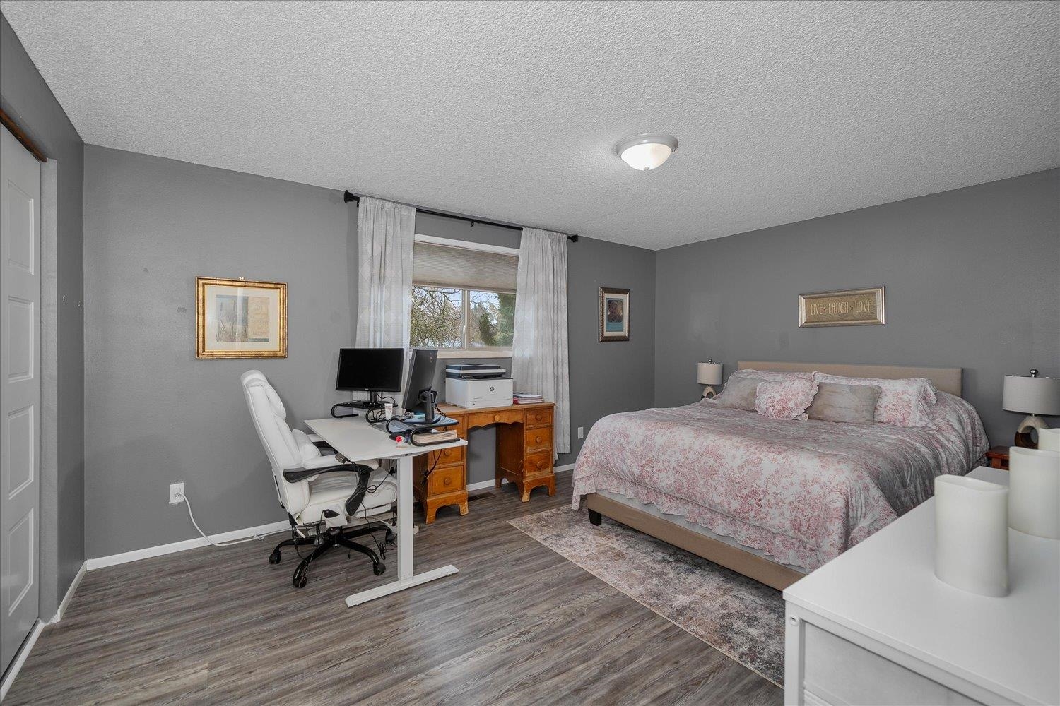 14104 E Sharp Ave - Photo 22