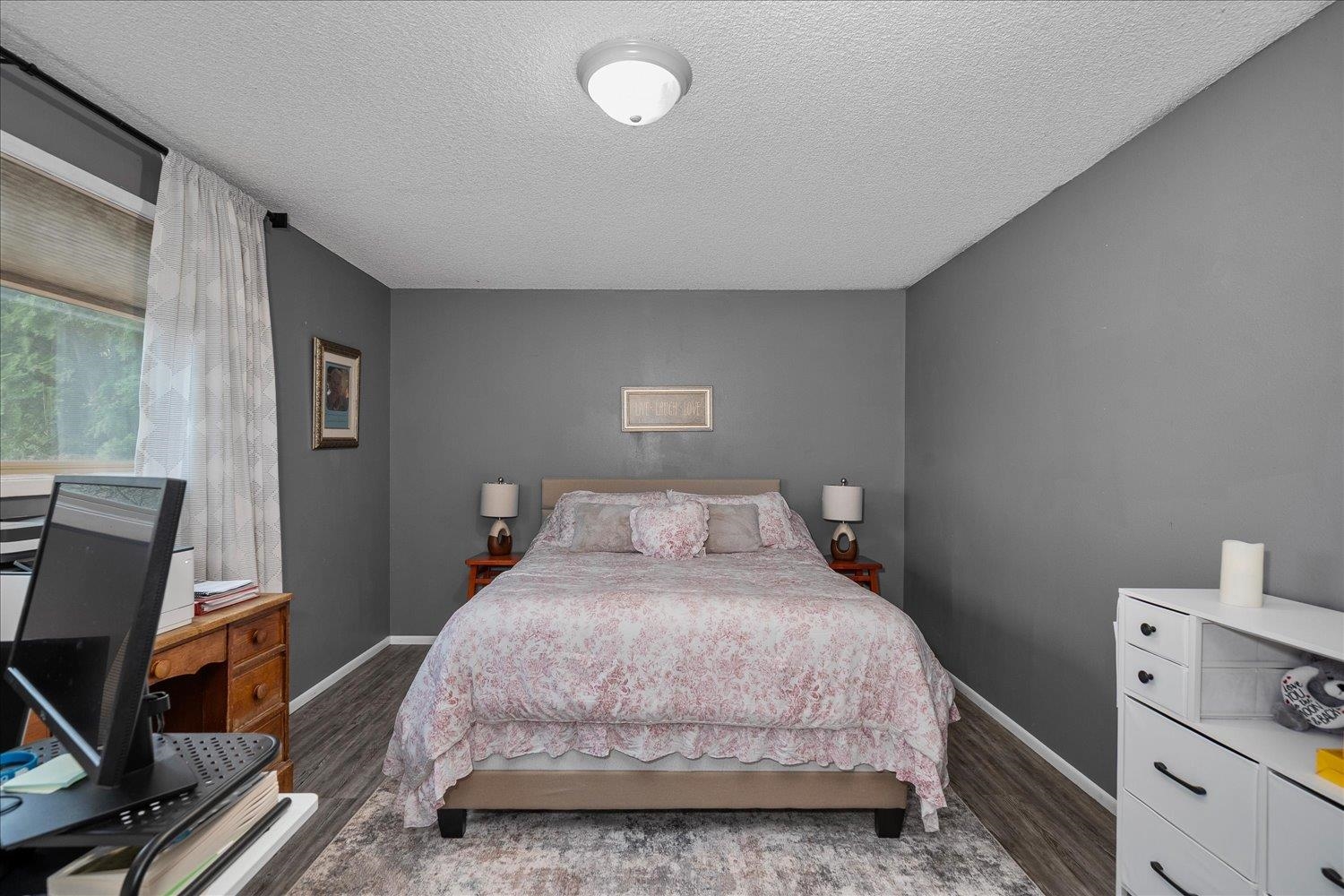 14104 E Sharp Ave - Photo 23