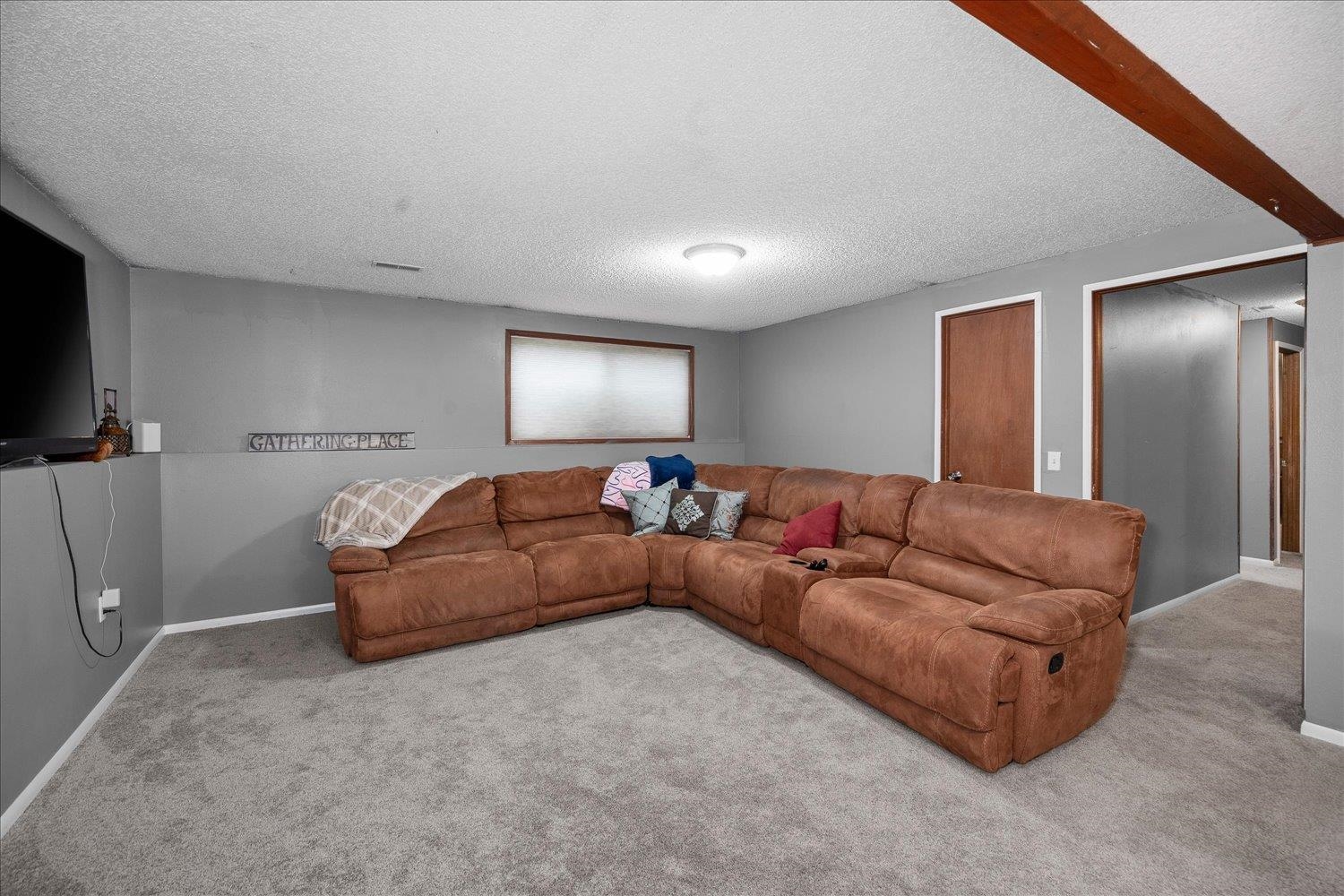 14104 E Sharp Ave - Photo 24