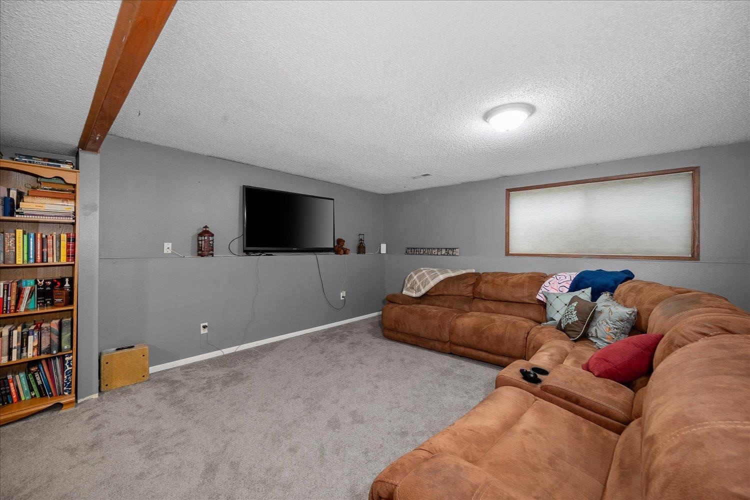 14104 E Sharp Ave - Photo 25