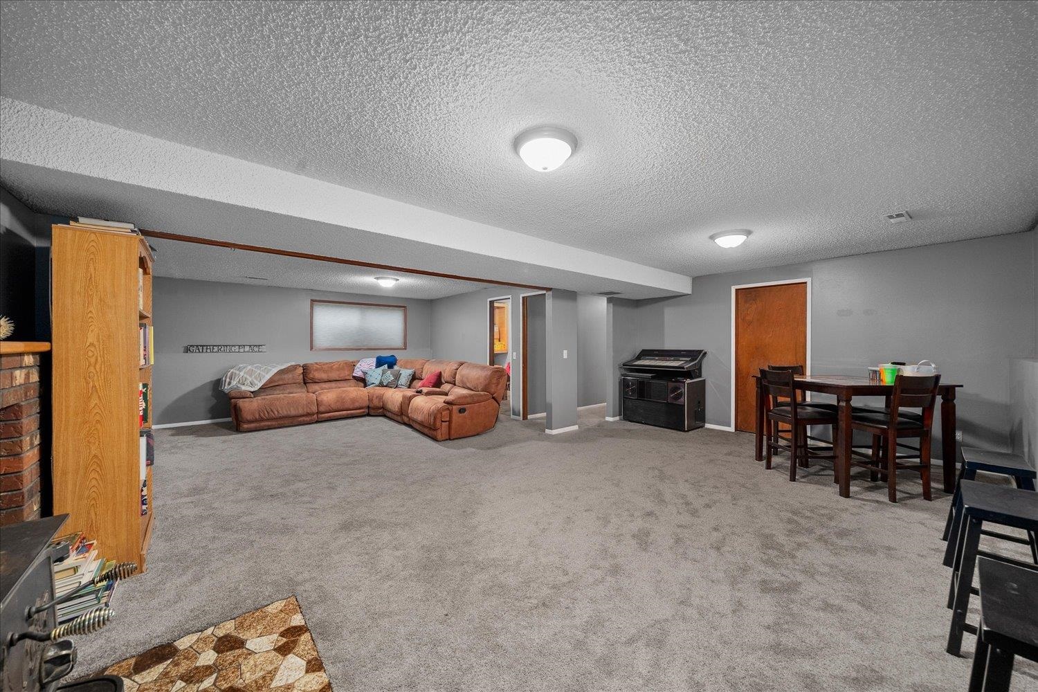14104 E Sharp Ave - Photo 26
