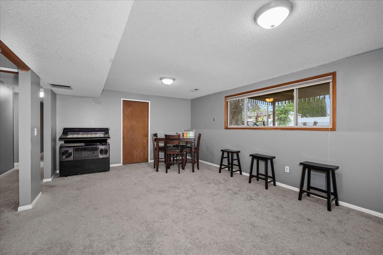 14104 E Sharp Ave - Photo 27
