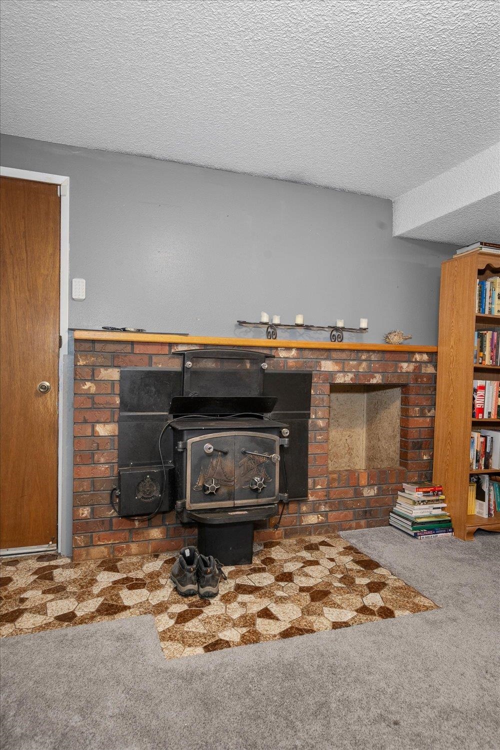 14104 E Sharp Ave - Photo 28