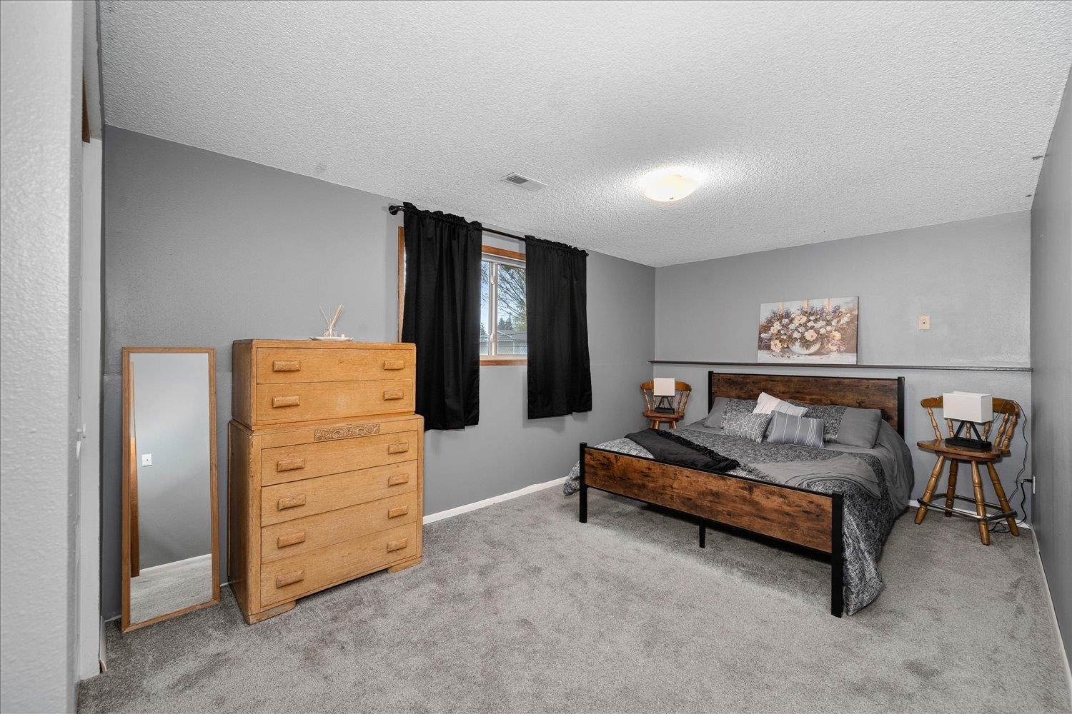14104 E Sharp Ave - Photo 29