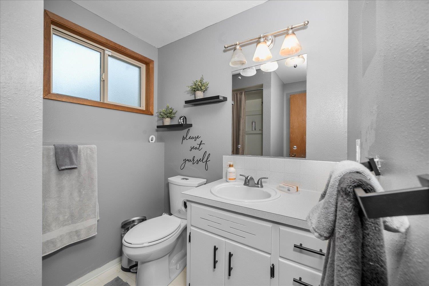 14104 E Sharp Ave - Photo 30