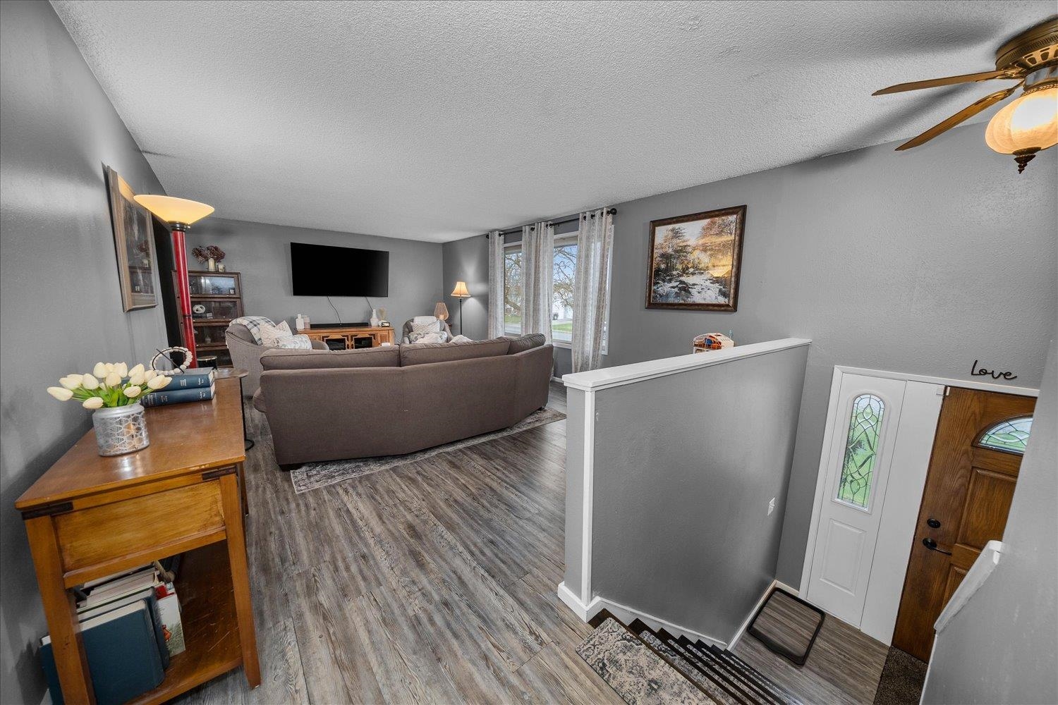 14104 E Sharp Ave - Photo 4