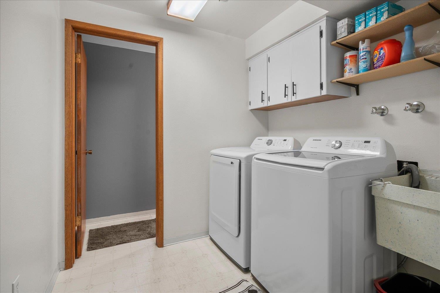 14104 E Sharp Ave - Photo 31