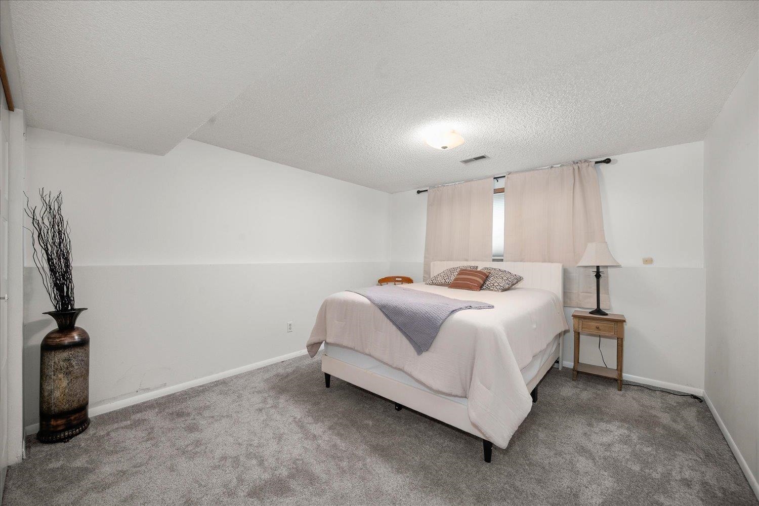 14104 E Sharp Ave - Photo 32
