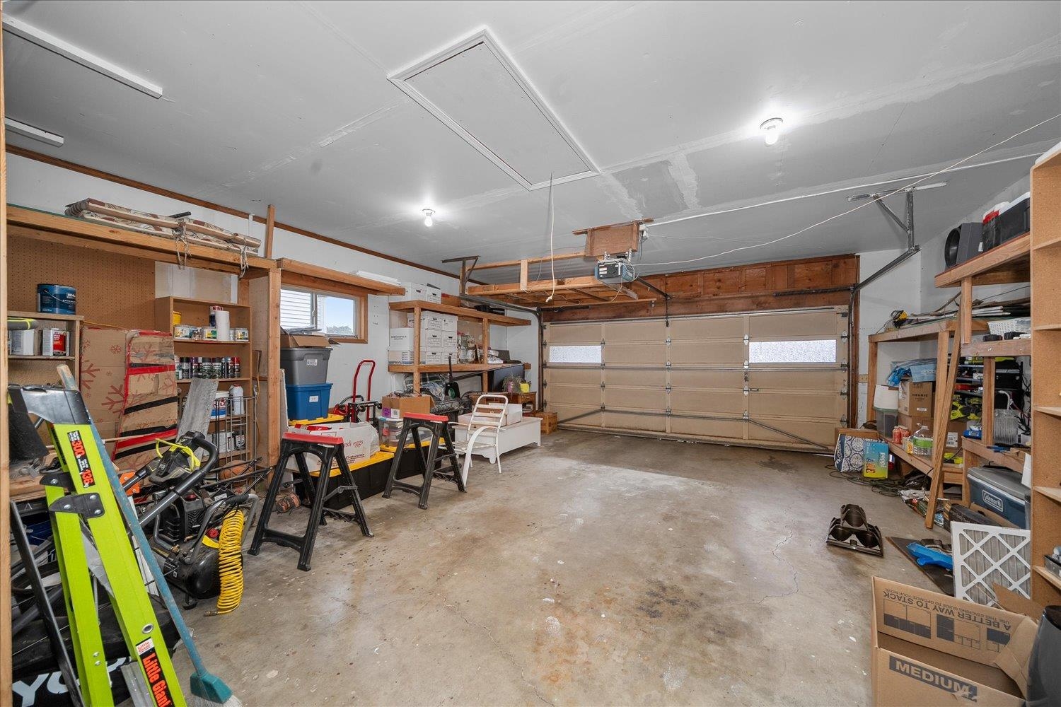 14104 E Sharp Ave - Photo 33
