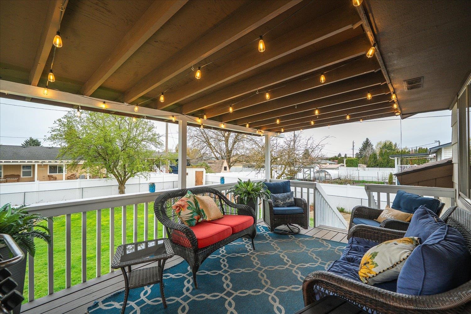 14104 E Sharp Ave - Photo 34