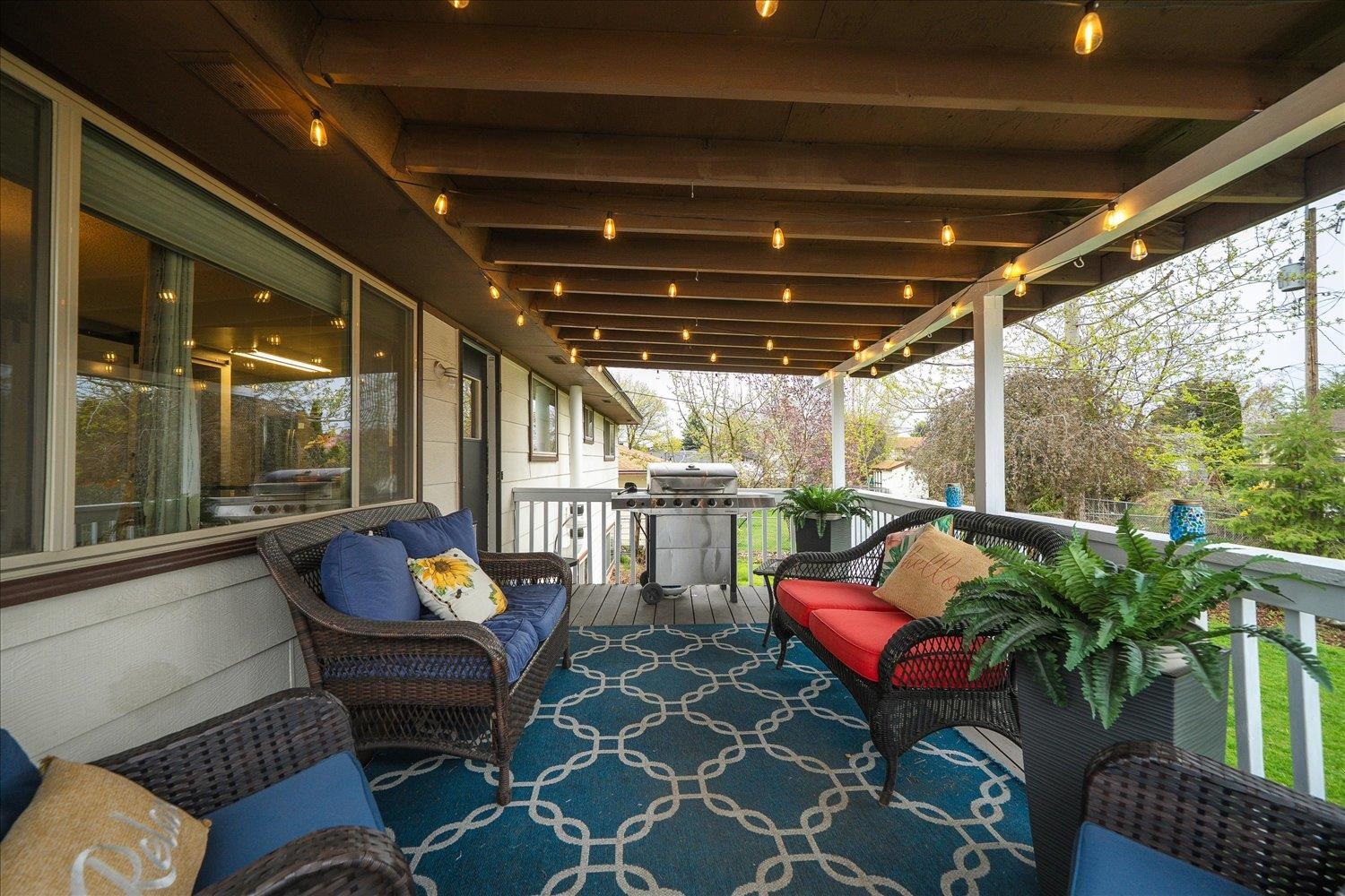 14104 E Sharp Ave - Photo 35