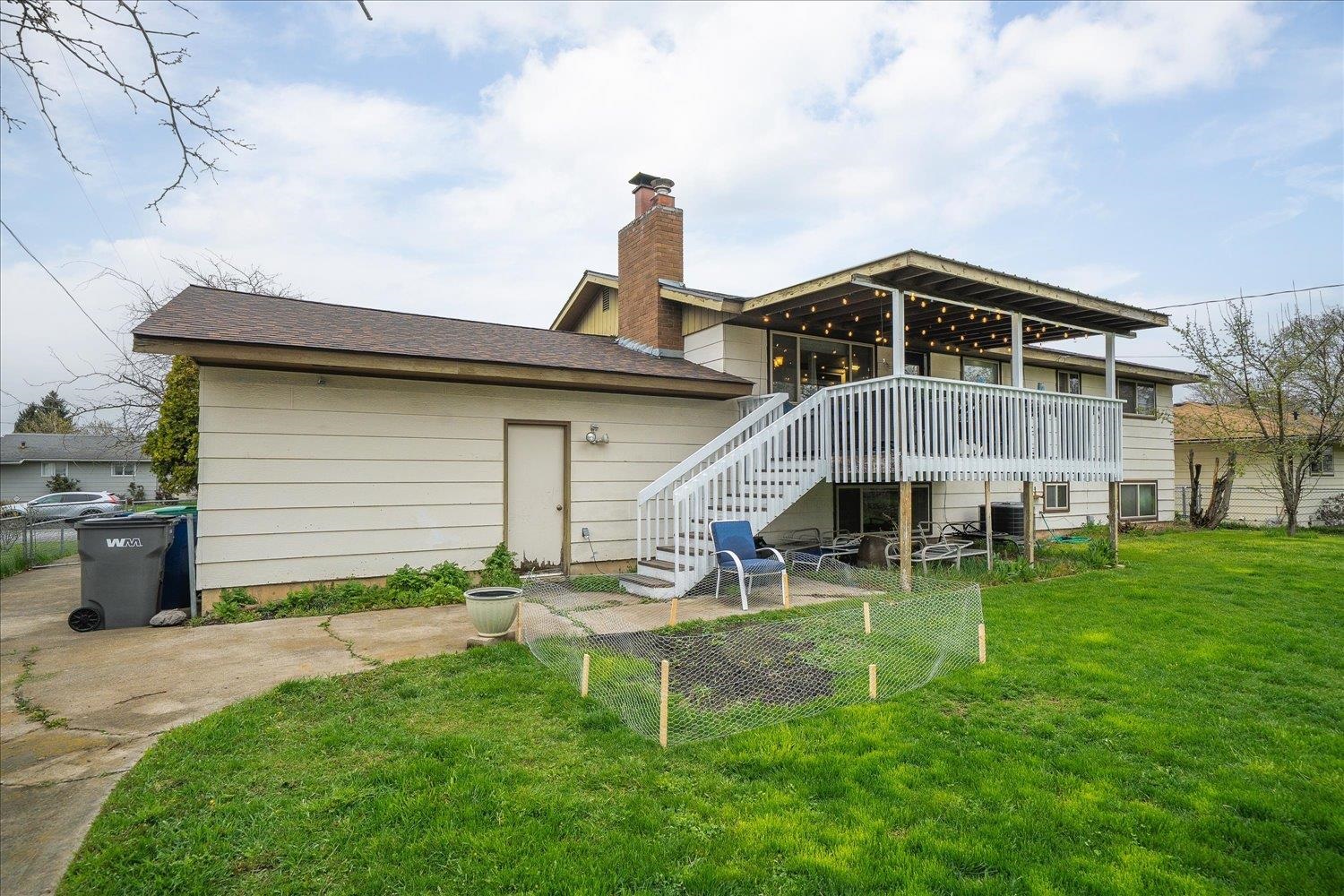 14104 E Sharp Ave - Photo 36