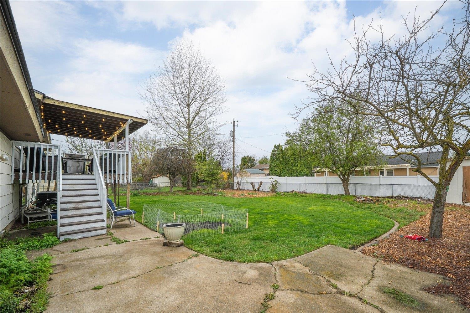 14104 E Sharp Ave - Photo 37