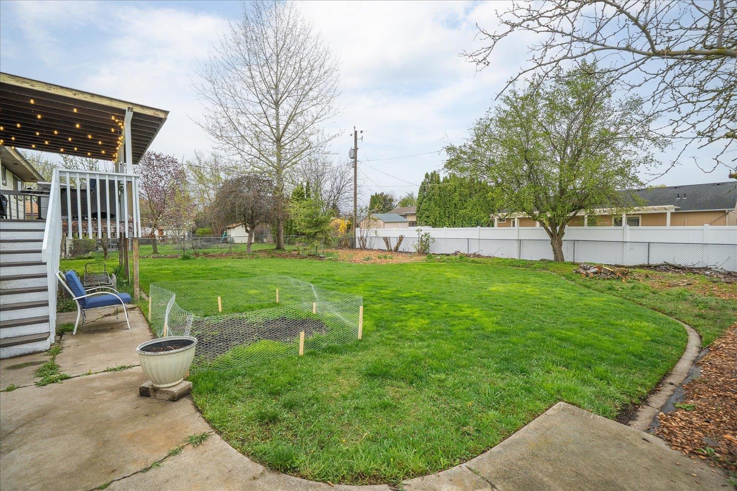 14104 E Sharp Ave - Photo 38