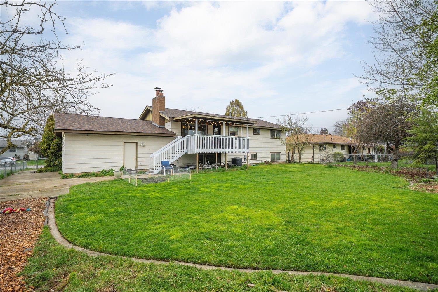 14104 E Sharp Ave - Photo 39